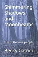 Shimmering Shadows And Moonbeams
