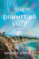 Shimmering State