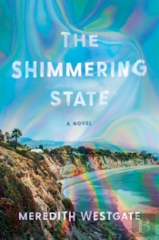 Shimmering State