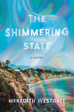 Bertrand.pt - Shimmering State