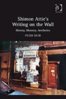 Shimon Attie'S Writing On The Wall
