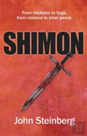 Shimon