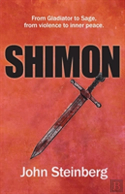 Bertrand.pt - Shimon