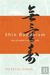 Shin Buddhism