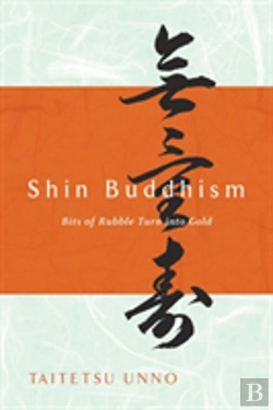 Bertrand.pt - Shin Buddhism