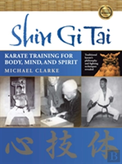 Bertrand.pt - Shin Gi Tai