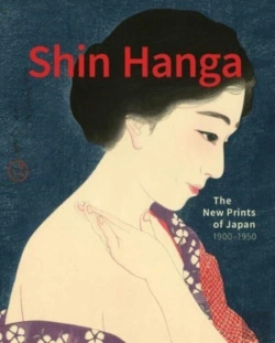 Bertrand.pt - Shin Hanga