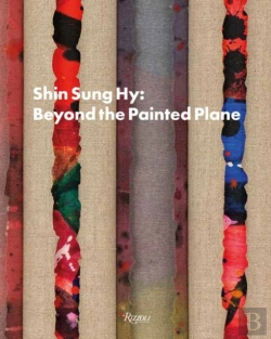 Bertrand.pt - Shin Sung Hy