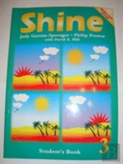 Shine 3