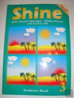 Bertrand.pt - Shine 3
