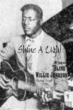 Bertrand.pt - Shine A Light: My Year With 