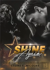 Shine Again