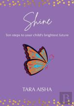 Shine