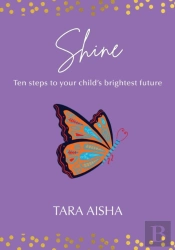 Shine