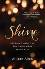 Shine