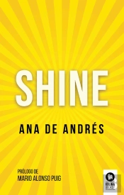 Shine