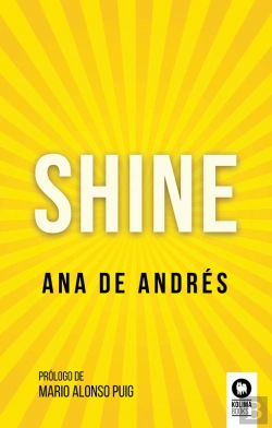 Bertrand.pt - Shine