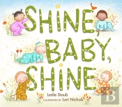 Shine, Baby, Shine