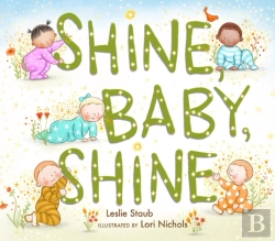 Bertrand.pt - Shine, Baby, Shine