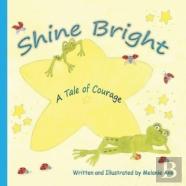 Shine Bright
