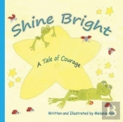 Shine Bright