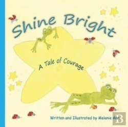 Bertrand.pt - Shine Bright