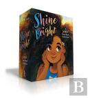 Shine Bright (Boxed Set)
