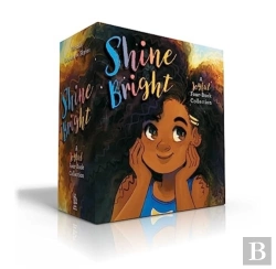 Bertrand.pt - Shine Bright (Boxed Set)