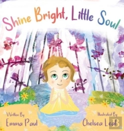 Bertrand.pt - Shine Bright, Little Soul