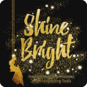 Shine Bright
