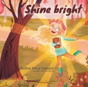 Shine Bright