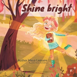 Bertrand.pt - Shine Bright