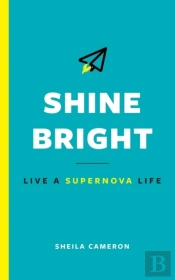 Shine Bright