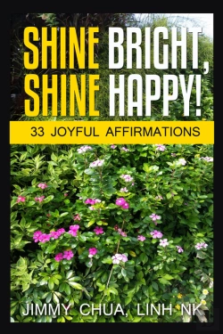 Bertrand.pt - Shine Bright, Shine Happy!