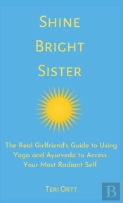 Shine Bright Sister