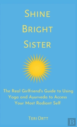 Bertrand.pt - Shine Bright Sister