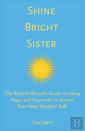 Shine Bright Sister