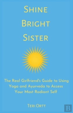 Bertrand.pt - Shine Bright Sister