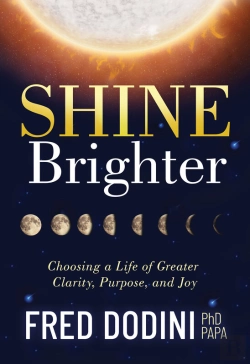 Bertrand.pt - Shine Brighter