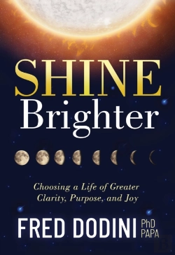 Bertrand.pt - Shine Brighter