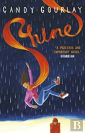 Shine