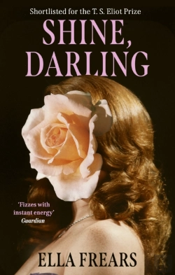 Bertrand.pt - Shine, Darling