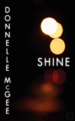 Bertrand.pt - Shine