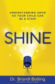 Shine