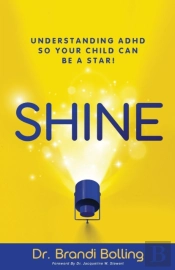 Shine