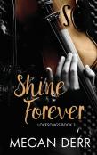 Shine Forever
