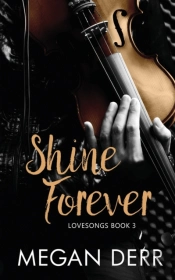 Shine Forever