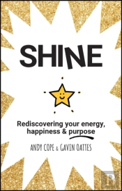 Shine
