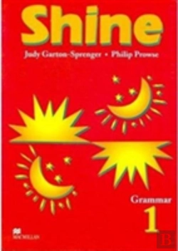 Bertrand.pt - Shine Grammar 1