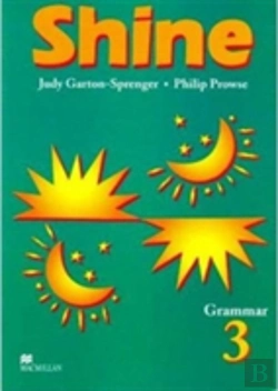 Bertrand.pt - Shine Grammar 3